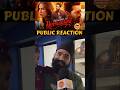 Ek Deewane Ki Deewaniyat Movie: Fans' Reactions & Highlights 🎬