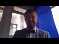 Unit 1: Industrial Revolution Review Video