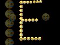 Eeeeeee
