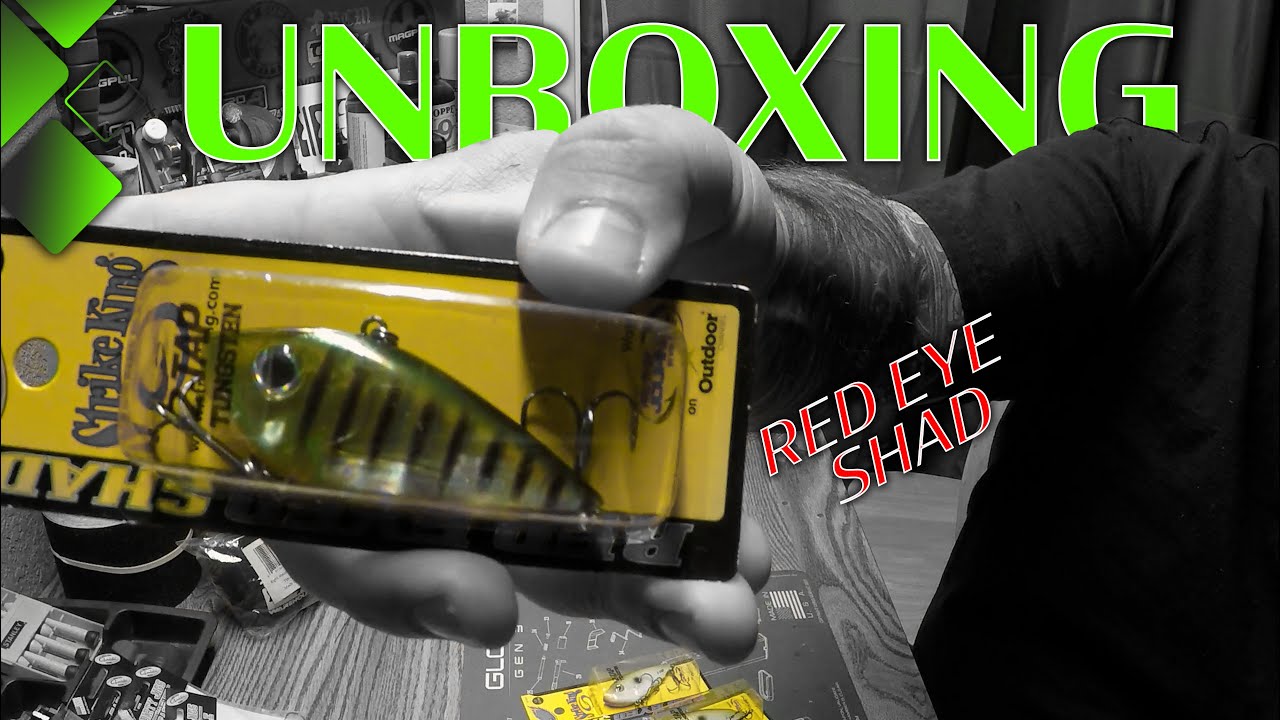 New Gear | Now What Did We Buy!?!?!