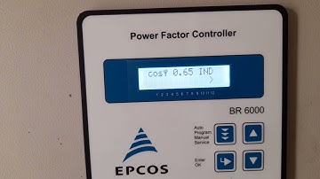 how to programming BR6000 controller/ Hindi or malayalam/pravasi lifestyle