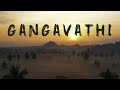 Gangavathi