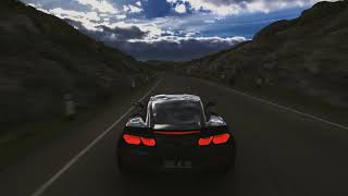 ATMOSPHERIC PHONK MIX 2024🔥 ASSETTO CORSA MAX GRAPHICS🔥