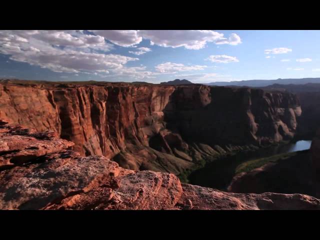 ANNIE LENNOX - BIG SKY