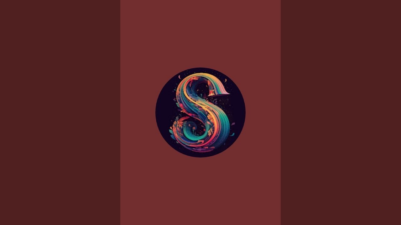 Sumi butique house is live!