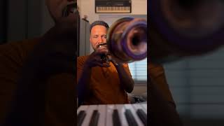 Download Lagu Majid Al Mohandis - Al Sheta Yesaal #khaliji #arabicmusic #trumpetplayer MP3 Download Lagu Majid Al Mohandis - Al Sheta Yesaal #khaliji #arabicmusic #trumpetplayer MP3