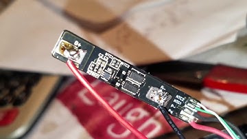 Nvidia Shield Tablet Battery Replacement with Narrative Audio!