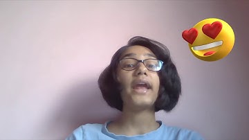 increasing readability