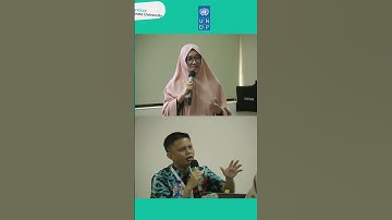 Pelatihan Desain Program Pelatihan Visual Storytelling Membuat PPT yang Memikat dan Informatif 1