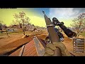 KAR98K DOMINATES Warzone — Even in Black Ops 7 | Squad Gameplay (No Commentary)