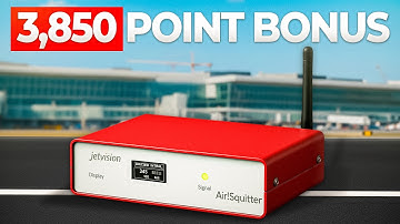 Track Drones With This Device and Get PAID