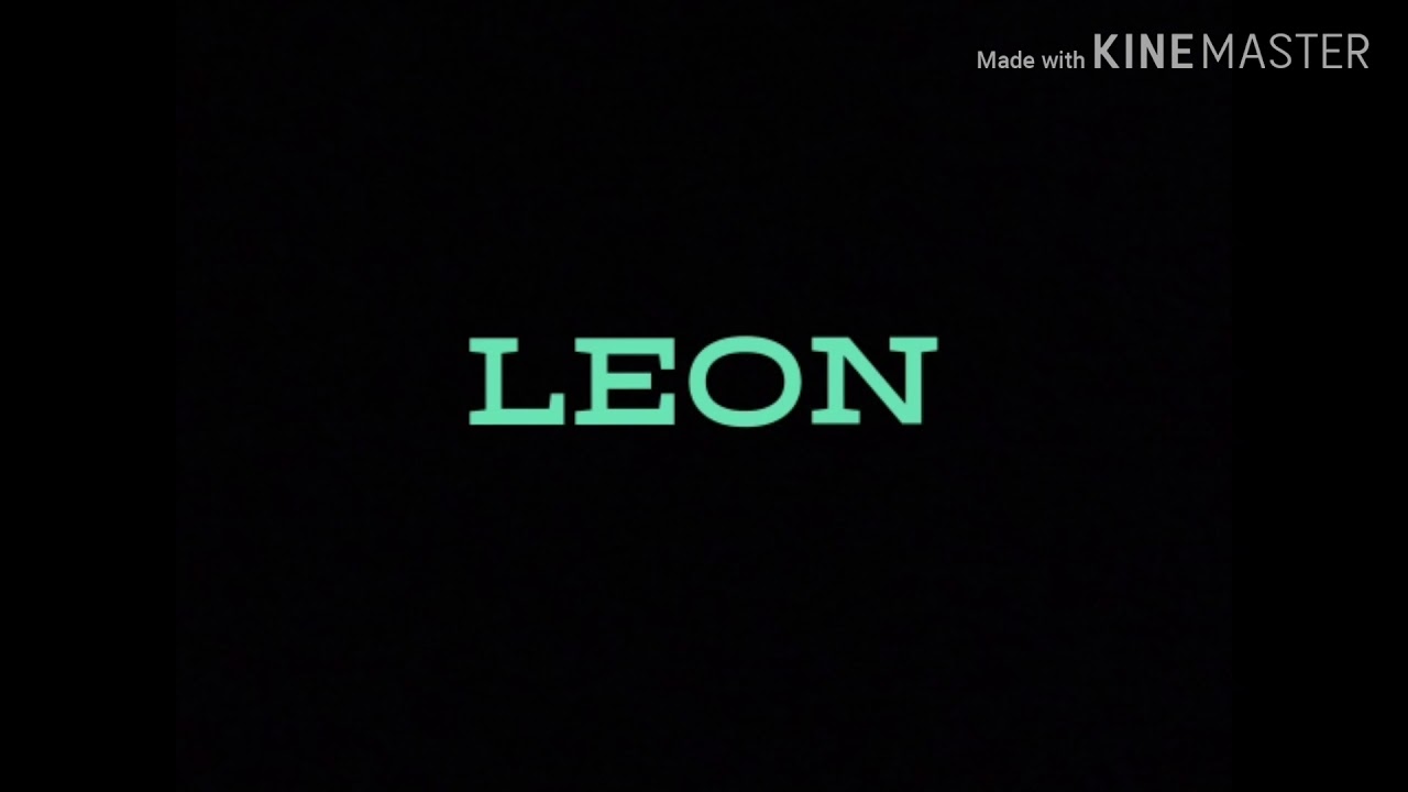 Leon-A Monkey - YouTube