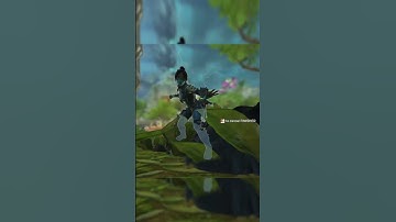 Asserting DOMINANCE as WRAITH... #apexlegendsmemes