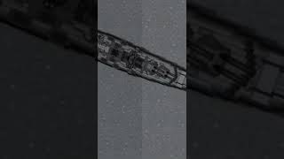 Rusted Warfare mod Blitzkrieg 0.6.2