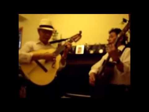 Pinoy classic songs   harana pinoy