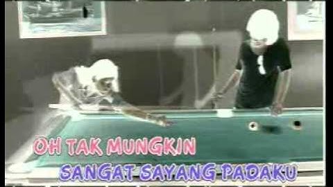 10 Tak Mungkin - Dlloyd Yunior