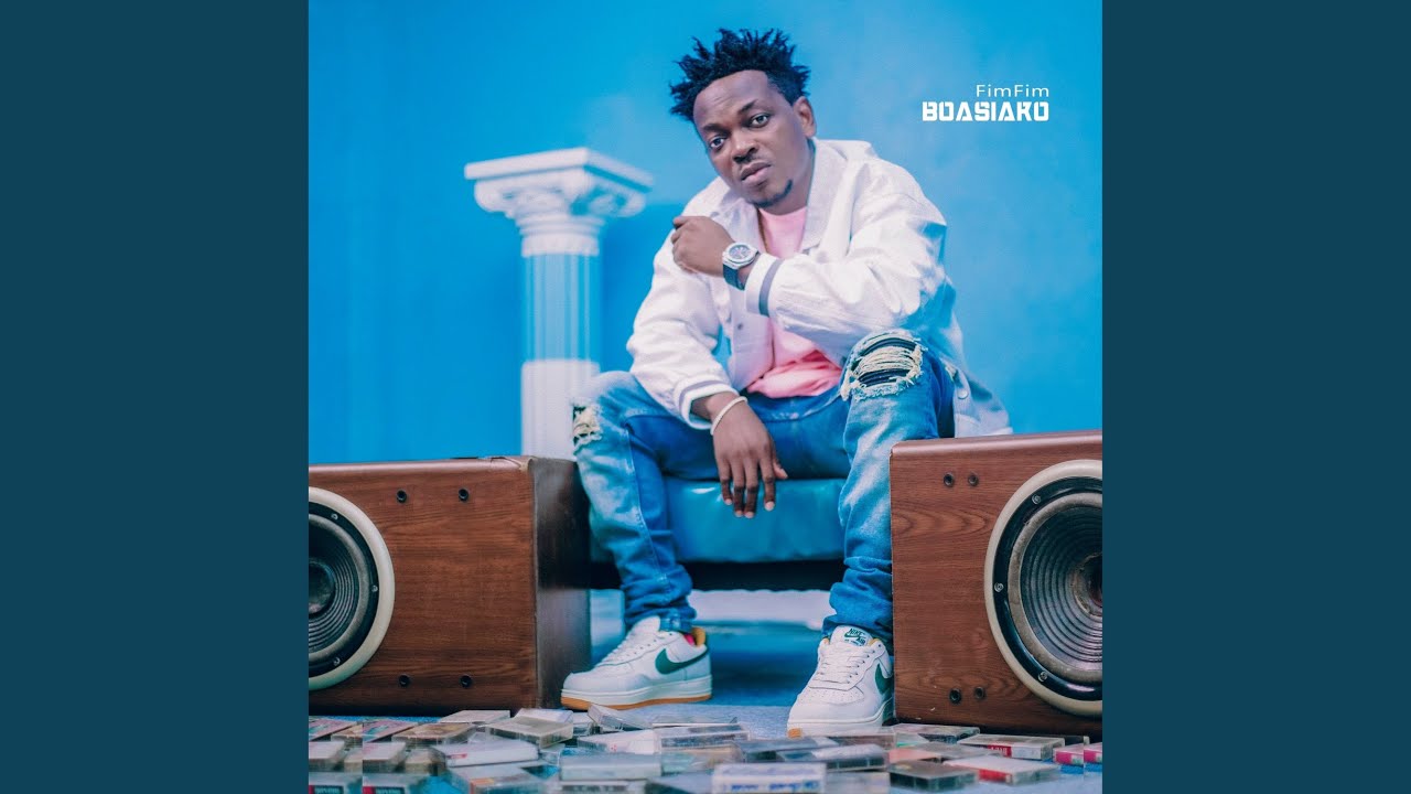 Sister Aisha - YouTube