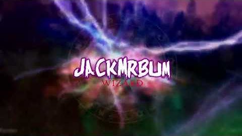 [Cabal NA] New Introduction Video (4K) - JackMrBum