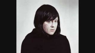 Antony and the Johnsons - I Fell In Love With a Dead Boy chords