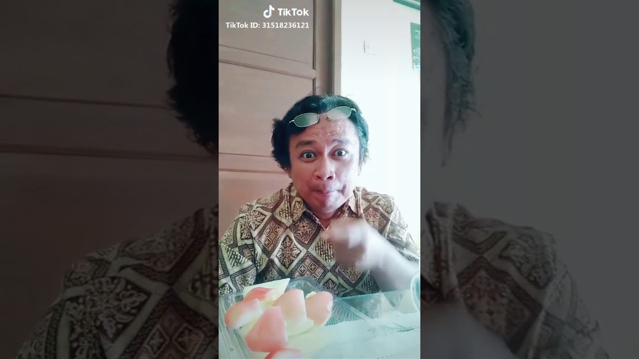 Weleh weleh - YouTube