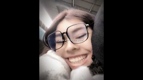 #shorts #viral #youtuber