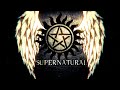 Supernatural-How Far We&#39;ve Come