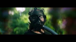 Farruko - Deaconess_Zion (Official Music Video)