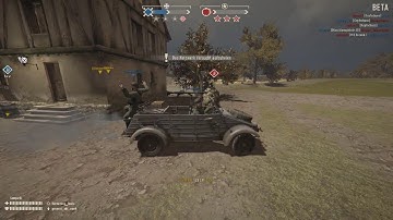 Heroes & Generals   PLS fix the game part II