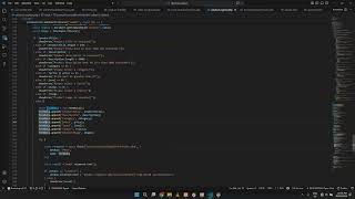 Web Project I | Task 13 | Semester 01 | M. N. M. SHAHEER | Java Institute