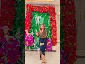 ❤️🧿#reels #shorts #hob #trendingonshorts #ad #ootd