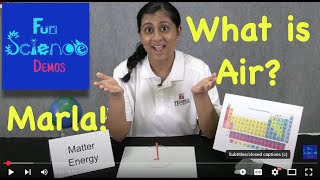 Famous What is Air Made Of? Net Worth