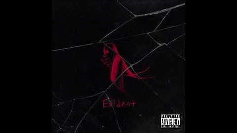 Dennis Lloyd – Introducción (Official Audio)