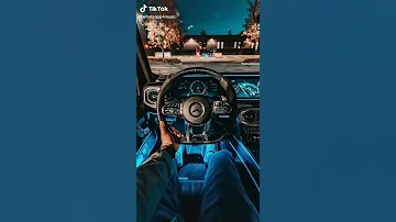 سنة سعيده على الاخصام الجديد يا مرحب بل الاخصام 
