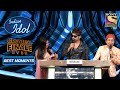 Pawandeep हैं Game में थोड़ा पीछे | Indian Idol Season 12 | Best Moments | Greatest Finale Ever