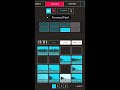 Sample Flip #018 | Koala Sampler Beat