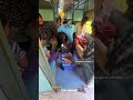 🚆✨ റെയിൽ യാത്രയുടെ അത്ഭുത സൗന്ദര്യം | Beauty of Train Journey | Railway Vibes 🌿💨#short #youtube