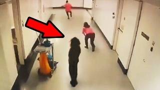 SCARY Videos to RUIN Your SLEEP