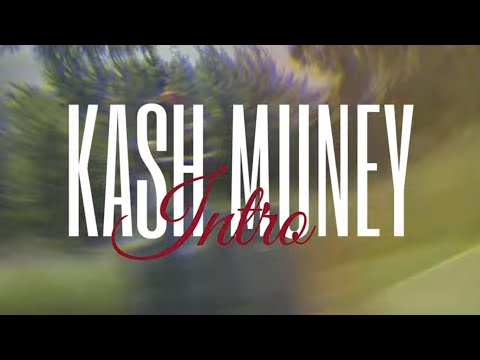 Kash Muney - Intro [Official Video] Shot By @MontanaaMadeIt #memphis #MontanaMadeIt