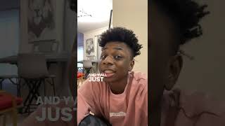 Natural Voice Vs. Autotune Can You Tell The Difference?