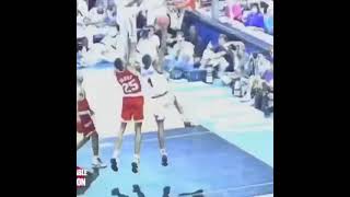 Penny Hardaway Throwback Highlights