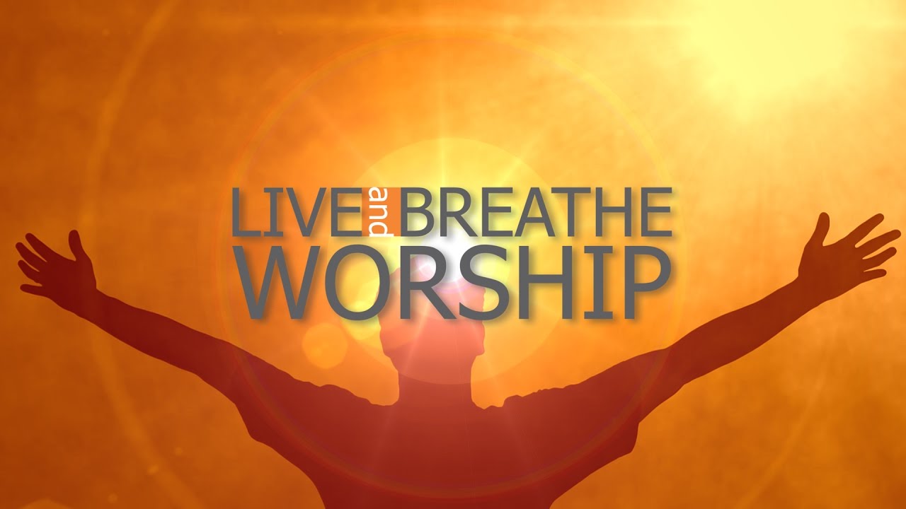 Precious Lord Jesus Acoustic Version YouTube