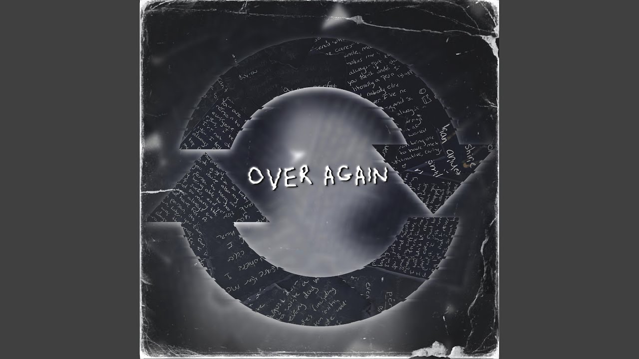 Watch PASSION on YouTube Watch PASSION on YouTube