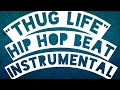 مجانا HIP HOP INSTRUMENTAL THUG LIFE 90S HIP HOP BEAT 2017 2018 PRO BY Quot BEATS STUDIO 4U mp3 HIP HOP INSTRUMENTAL THUG LIFE 90S HIP HOP BEAT 2017 2018 PRO BY Quot BEATS STUDIO 4U mp3