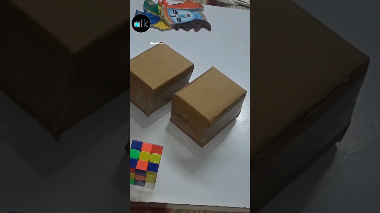 💥💥Honey @799 for free || Phable loot 💥| unboxing true elements honey 🍯