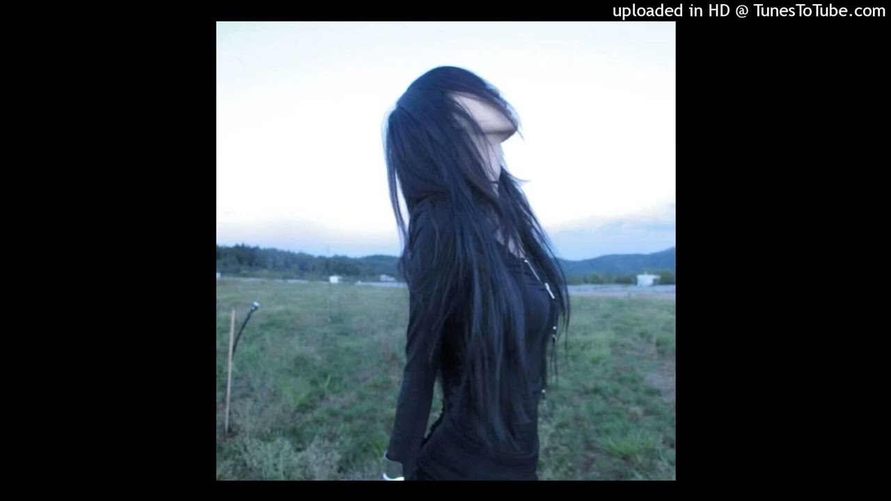 *free for profit* jerk + тёмный принц + rock type beat - cry baby (p. lunarlad)