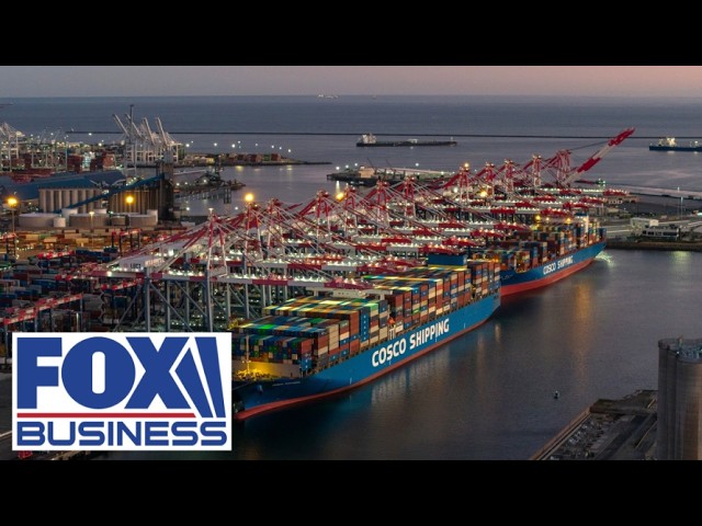 Floating NUCLEAR project takes shape