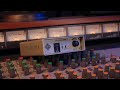 5 reasons why you need a DI Box: United Studio Technologies Vintage Direct