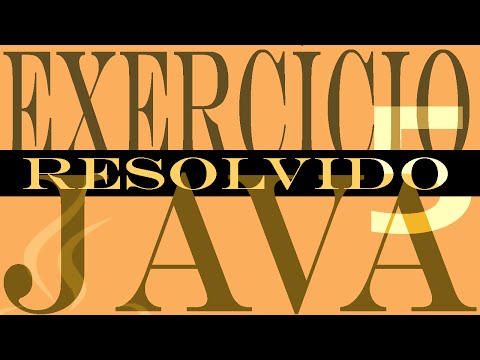Exercicios de Java - 5/12 - Login e Senha - j0101 - eXcript