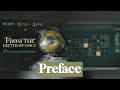 [Reverse: 1999] From the Depths of Space | Character Story - Ulrich | Preface | Story