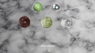 Master Blender Soft Body Sim in Under 60 Seconds! screenshot 5